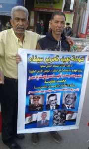 FB_IMG_1493140157853