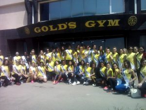 IMG_٢٠١٧٠٤٠٣_١٢٢٤٣٨