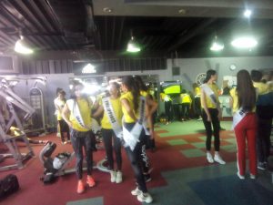 IMG_٢٠١٧٠٤٠٣_١٢٣٠٣٩