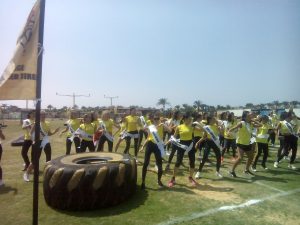 IMG_٢٠١٧٠٤٠٣_١٢٤٩٢٠