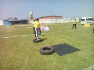 IMG_٢٠١٧٠٤٠٣_١٢٥٩٤٠