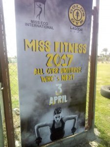 IMG_٢٠١٧٠٤٠٣_١٣٢٢٠٤