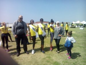 IMG_٢٠١٧٠٤٠٣_١٣٣٢٥٥