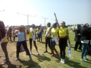 IMG_٢٠١٧٠٤٠٣_١٣٣٣٢٣