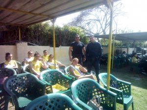 IMG_٢٠١٧٠٤٠٣_١٤٠٧٢٣