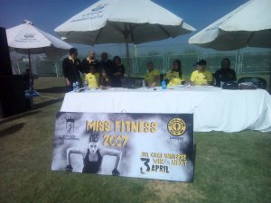 IMG_٢٠١٧٠٤٠٣_١٤٥٠١٤