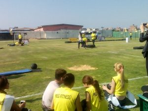 IMG_٢٠١٧٠٤٠٣_١٤٥٣٠٩