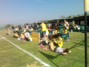 IMG_٢٠١٧٠٤٠٣_١٥٠٩١٩