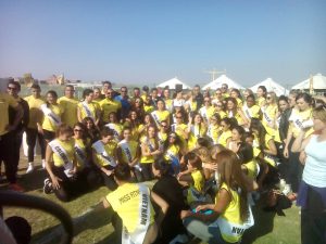 IMG_٢٠١٧٠٤٠٣_١٥٥٥٥١