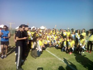 IMG_٢٠١٧٠٤٠٣_١٥٥٦٢٥