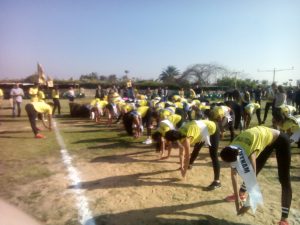 IMG_٢٠١٧٠٤٠٣_١٦٠٠٥١