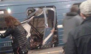 large-2158567013405093200