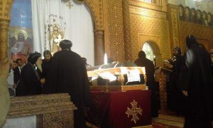 received_414335128934403