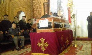 received_414335168934399