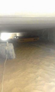 received_414335292267720