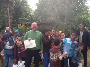 received_705806522935164