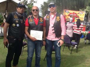 received_705806526268497