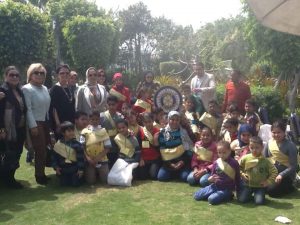 received_705806532935163