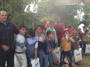 received_705806539601829