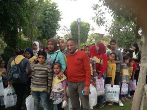 received_705806546268495