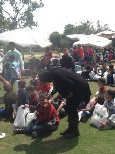 received_705806549601828