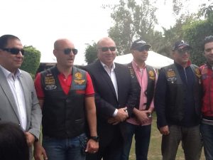 received_705806559601827