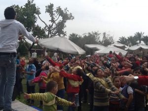 received_705806569601826