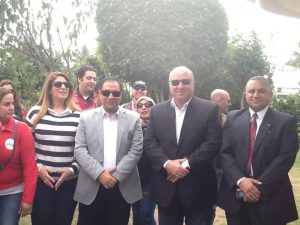 received_705806572935159