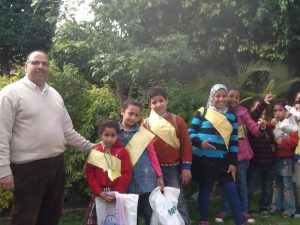 received_705806576268492