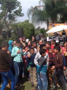 received_705806579601825