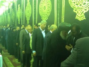 received_708332059349277