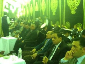 received_708332069349276