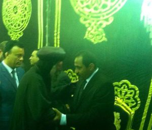 received_708332189349264