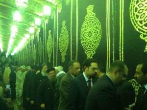 received_708332202682596