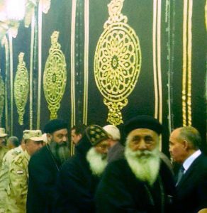 received_708332232682593