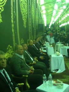 received_708345216014628