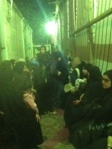 received_708345269347956