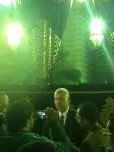 received_708345289347954