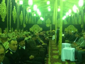 received_708345662681250