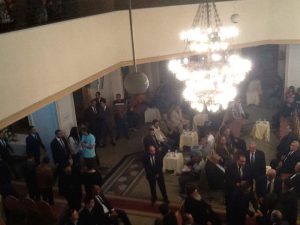 received_711695432346273