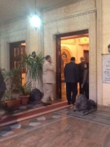 received_711695502346266