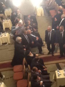 received_711695725679577