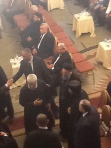 received_711695755679574