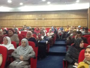 received_712835672232249