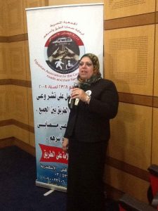 received_712835768898906