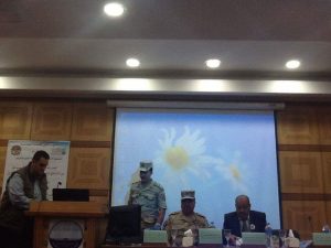 received_712835882232228