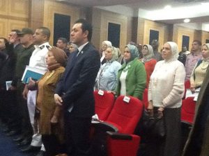 received_712835942232222