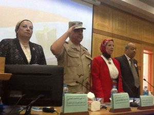 received_712836058898877