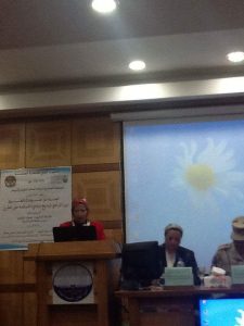 received_712836155565534