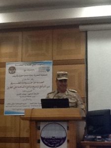 received_712836255565524